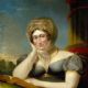 Caroline of Brunswick