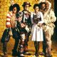 The Wiz