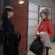 The Good Wife (2009)