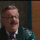 Nathan Lane