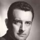 Riccardo Garrone