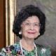Siti Hasmah Mohamad Ali