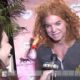Scott 'Carrot Top' Thompson