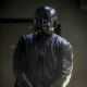 Arrow