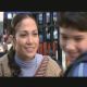 Maid in Manhattan