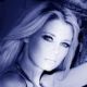 Kathryn Perkins (dated Richie Sambora)