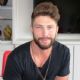 Chris Lane