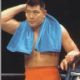 Seiji Sakaguchi