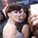 Scarlett Johansson  : 'Avengers: Infinity War'  Premiere