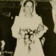 Eleonore Von Trapp-Campbell