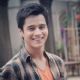 Anshuman Malhotra
