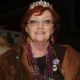 Angelique Mayhew