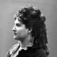 Judith Gautier