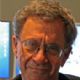Peter Kastner