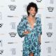 Kiersey Clemons – ‘The Only Living Boy In New York’ Premiere in New York