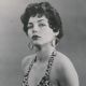 Francesca De Scaffa
