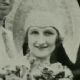 Stella Yeager