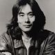 Kent Nagano