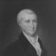 James A. Bayard (elder)
