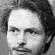 Michael Lindsay-Hogg