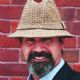 David Flaherty