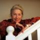 Marjorie Nelson