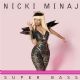 Super Bass