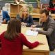 Community (2009)