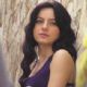 Merve Altinkaya