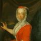 Anne, Princess Royal and Princess of Orange