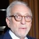 Nelson Peltz