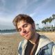 Shane Dawson