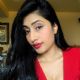 Dhanashree Verma