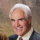 Jonathan Sedgwick
