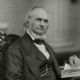 Calvin Ellis Stowe