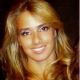 Manuela Santos Saadeh