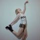 Hayley Williams