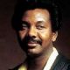 Tyrone Davis