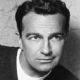 John Bentley