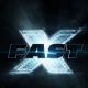 Fast X (2023)