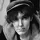 Valerie Solanas
