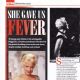 Peggy Lee