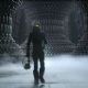 Prometheus
