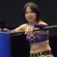 Mio Shirai