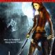 BloodRayne II: Deliverance
