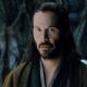 47 Ronin (2013) - Movie Stills