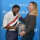 Kevin Hart