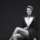 Robin Wright