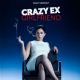 Crazy Ex-Girlfriend