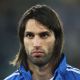 Georgios Samaras